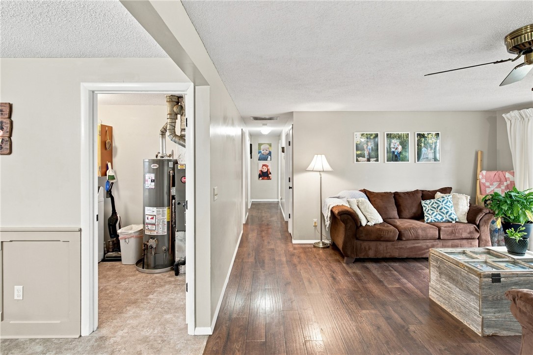 1208 N Martin Street Property Photo 13