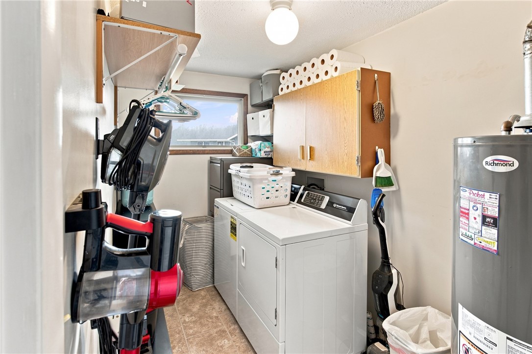 1208 N Martin Street Property Photo 15