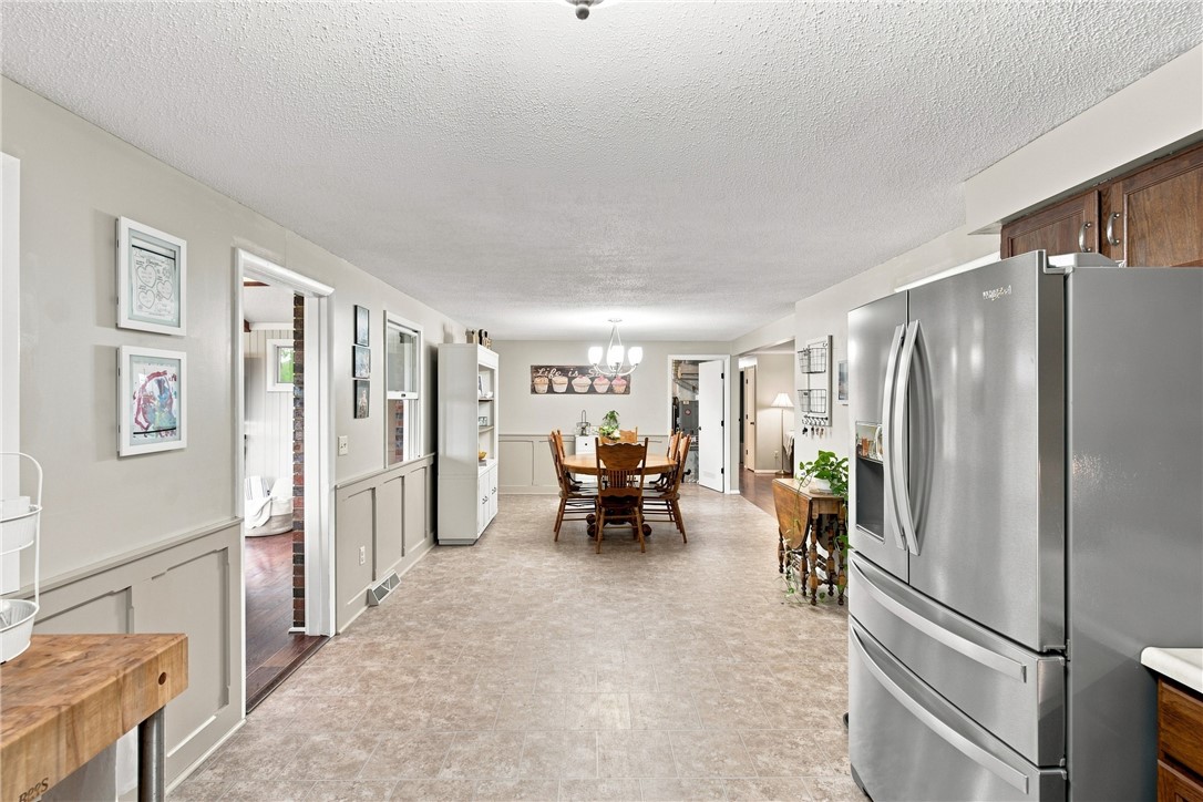 1208 N Martin Street Property Photo 19