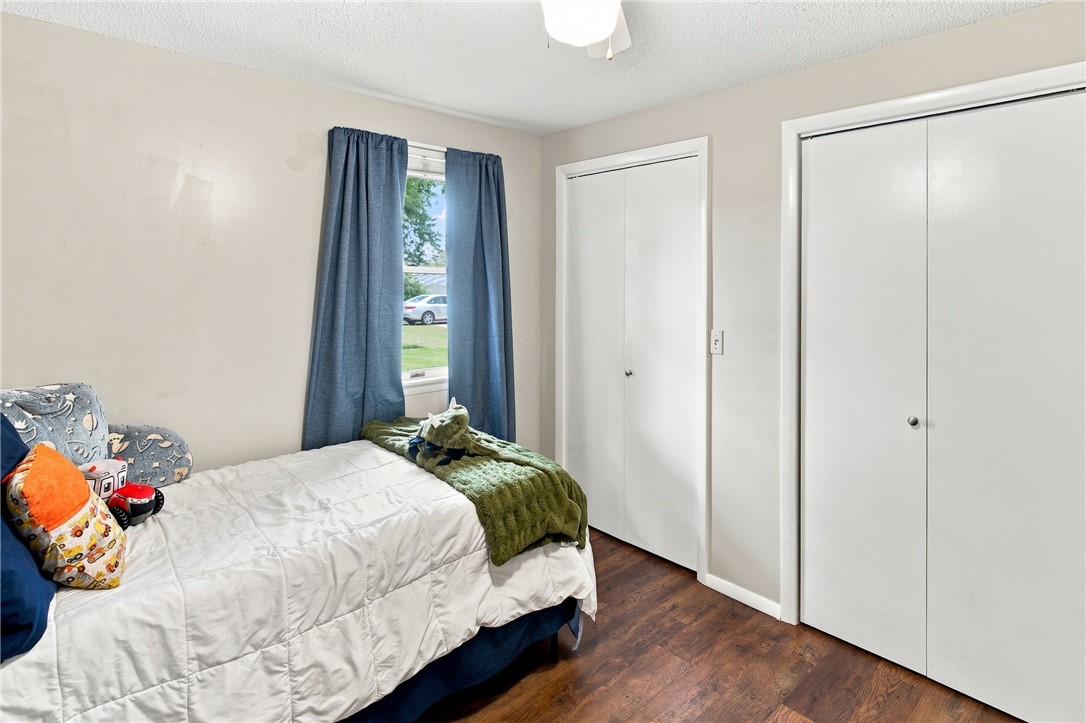 1208 N Martin Street Property Photo 28