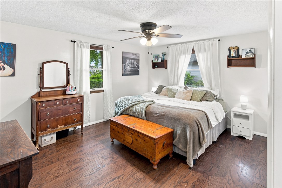 1208 N Martin Street Property Photo 29