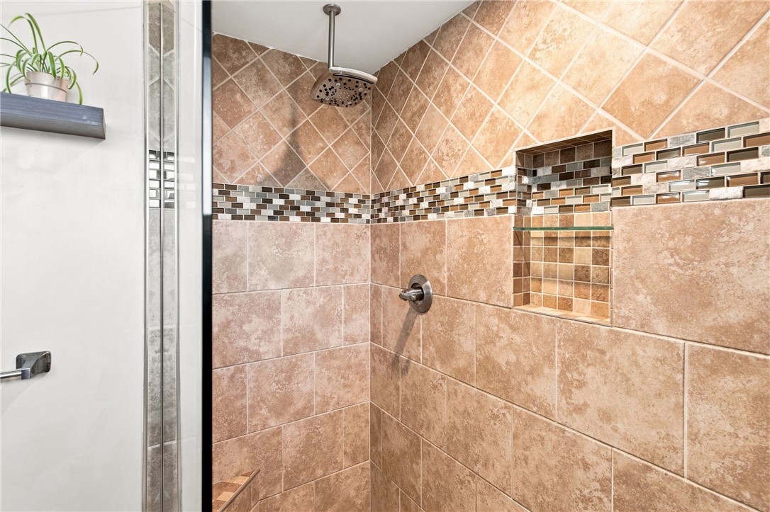 1208 N Martin Street Property Photo 34