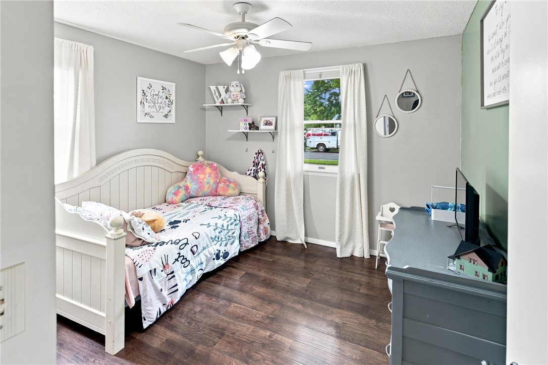 1208 N Martin Street Property Photo 35