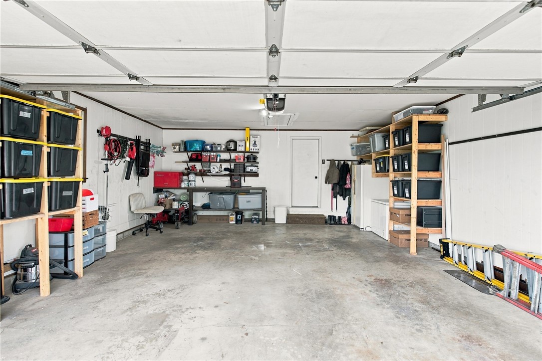 1208 N Martin Street Property Photo 39
