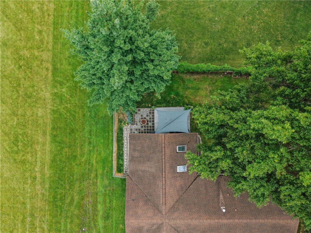 1208 N Martin Street Property Photo 40