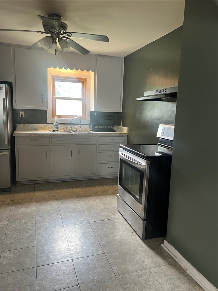 414 Sutherland Avenue Property Photo 6