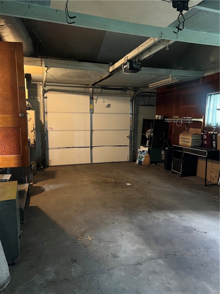 414 Sutherland Avenue Property Photo 12
