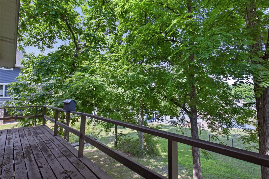 15981 N Hillcrest Drive Property Photo 24