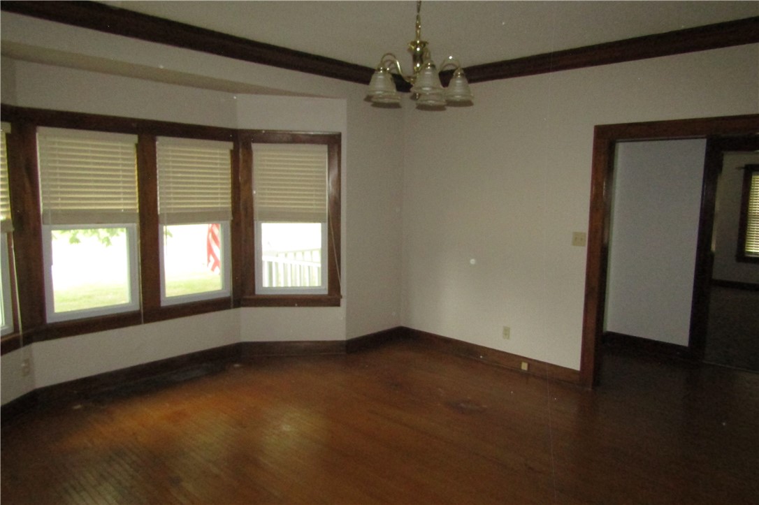 216 Maple Street Property Photo 8