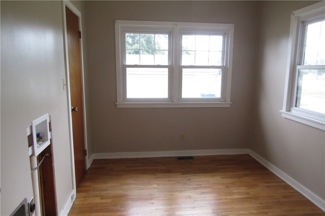 216 Maple Street Property Photo 11