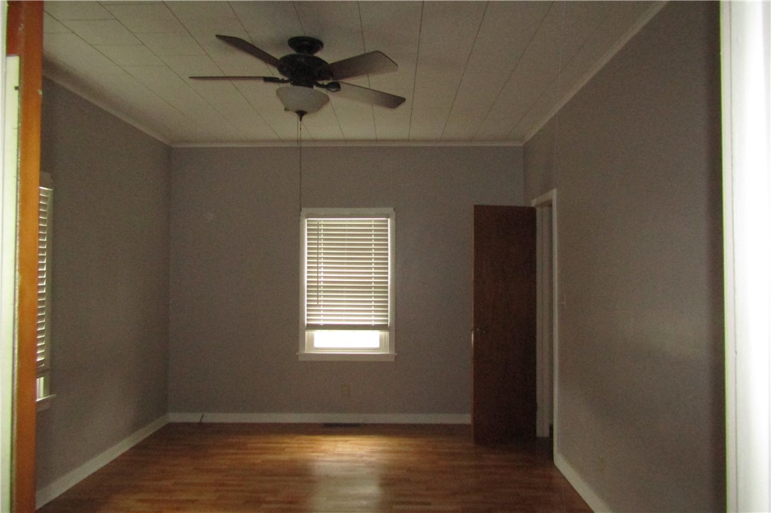 216 Maple Street Property Photo 13