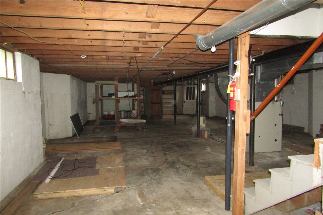 216 Maple Street Property Photo 17
