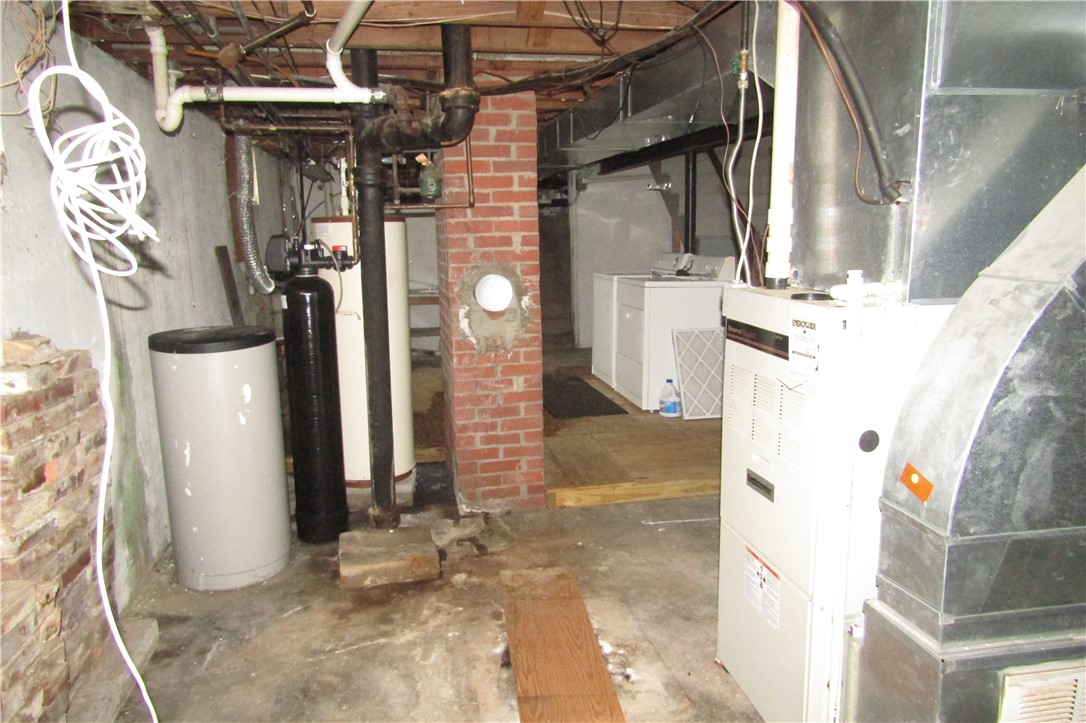 216 Maple Street Property Photo 18