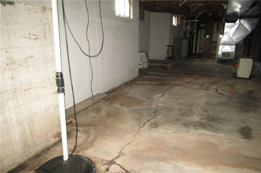 216 Maple Street Property Photo 19
