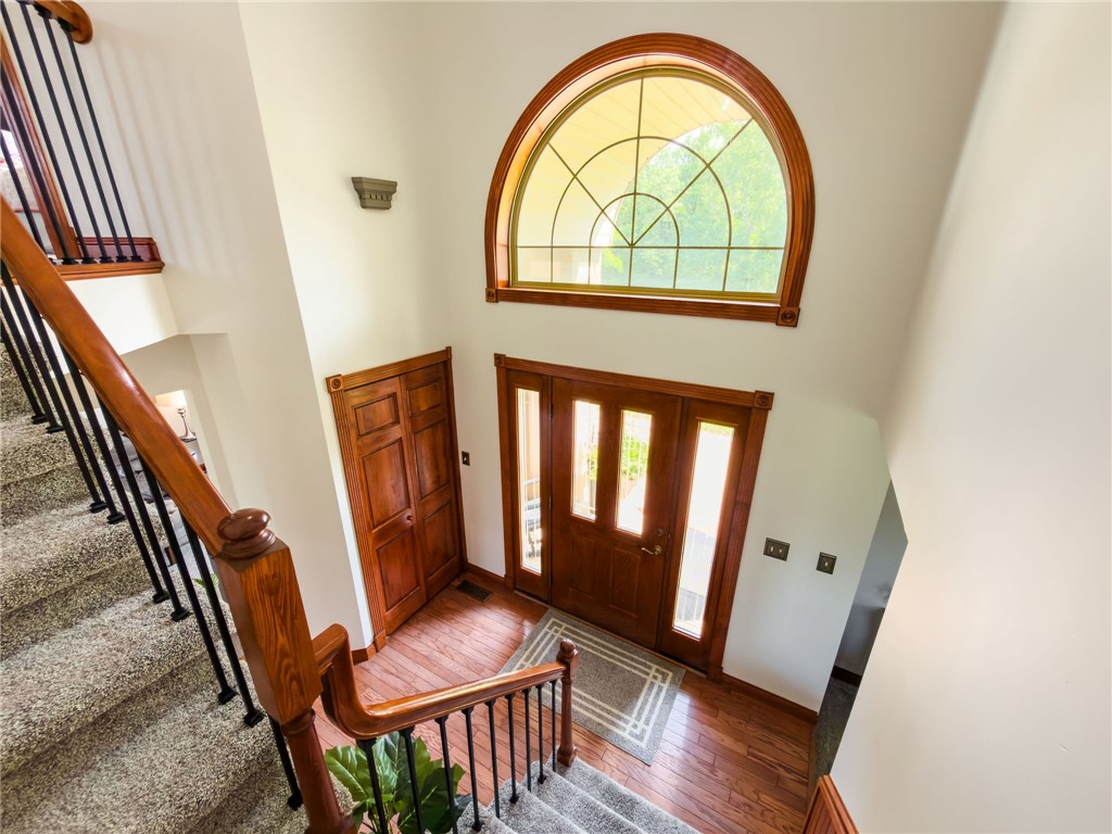 200 Tarble Road Property Photo 4