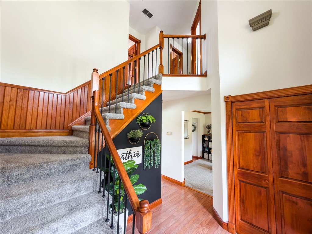 200 Tarble Road Property Photo 5