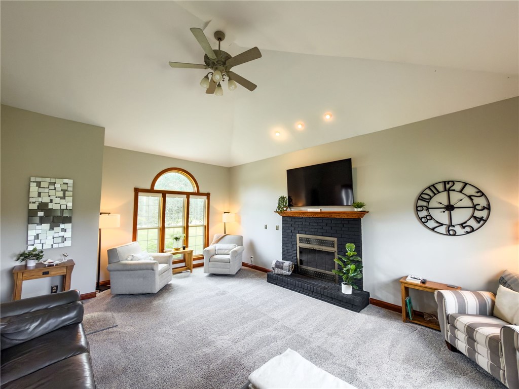 200 Tarble Road Property Photo 7