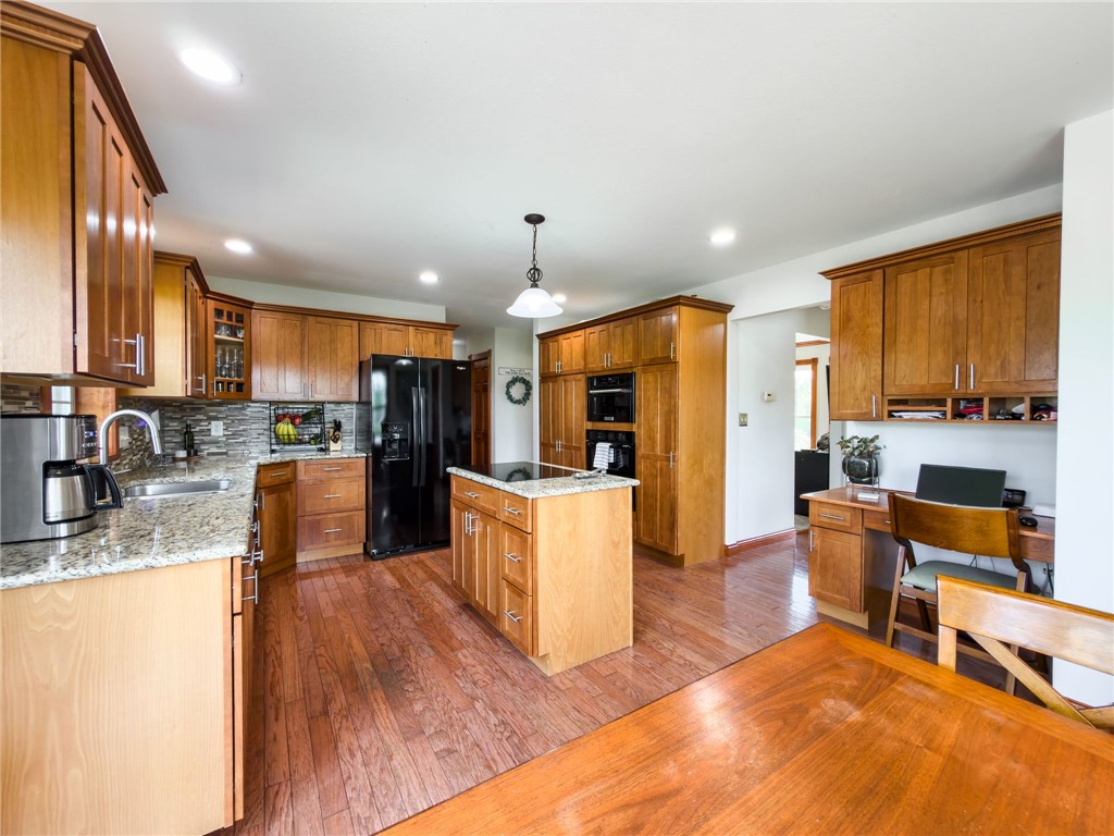 200 Tarble Road Property Photo 10