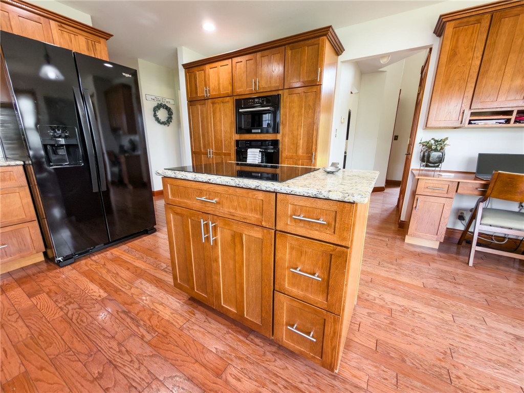 200 Tarble Road Property Photo 11