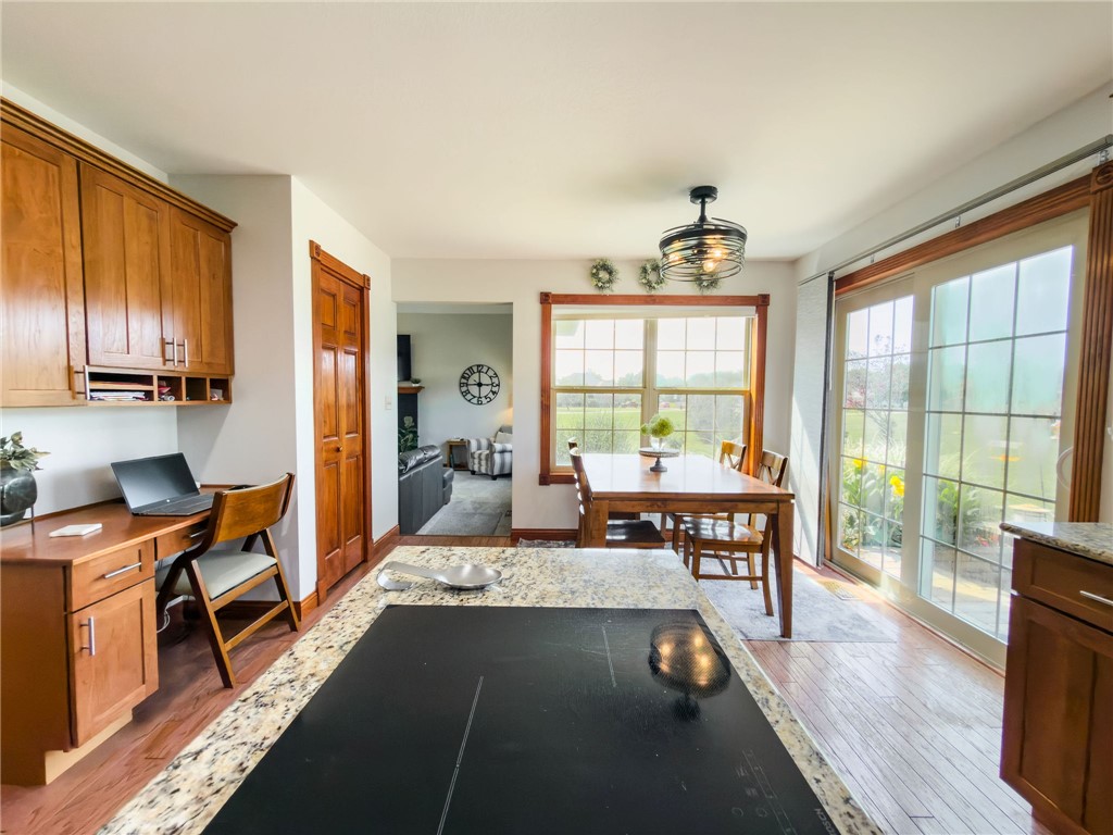 200 Tarble Road Property Photo 13