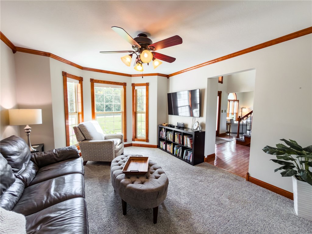200 Tarble Road Property Photo 14