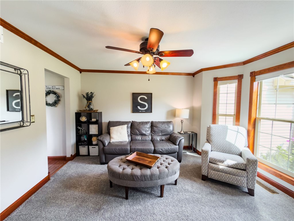 200 Tarble Road Property Photo 15