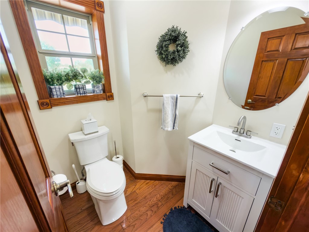 200 Tarble Road Property Photo 16