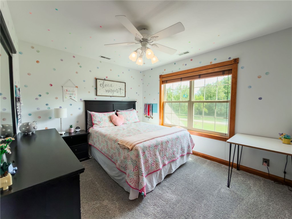 200 Tarble Road Property Photo 17