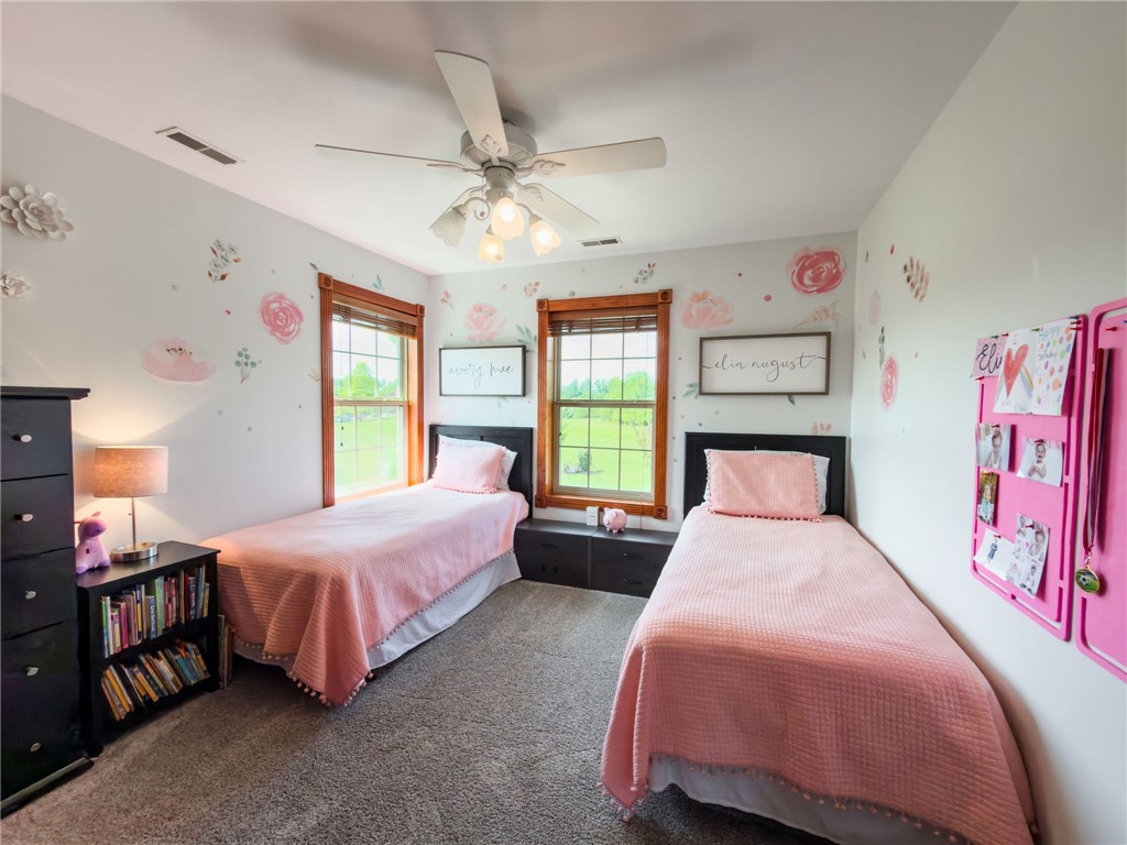 200 Tarble Road Property Photo 18