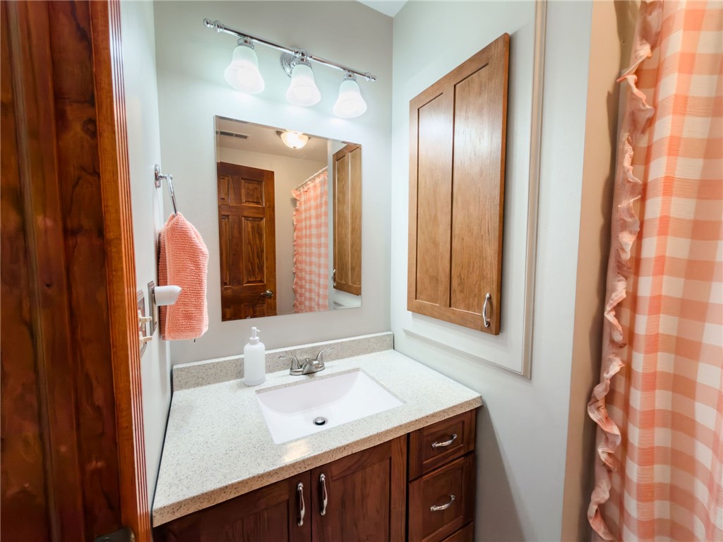 200 Tarble Road Property Photo 19