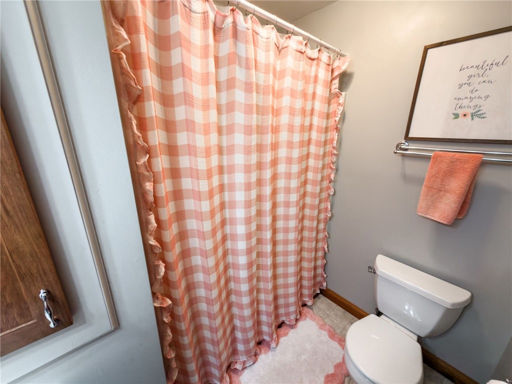 200 Tarble Road Property Photo 20