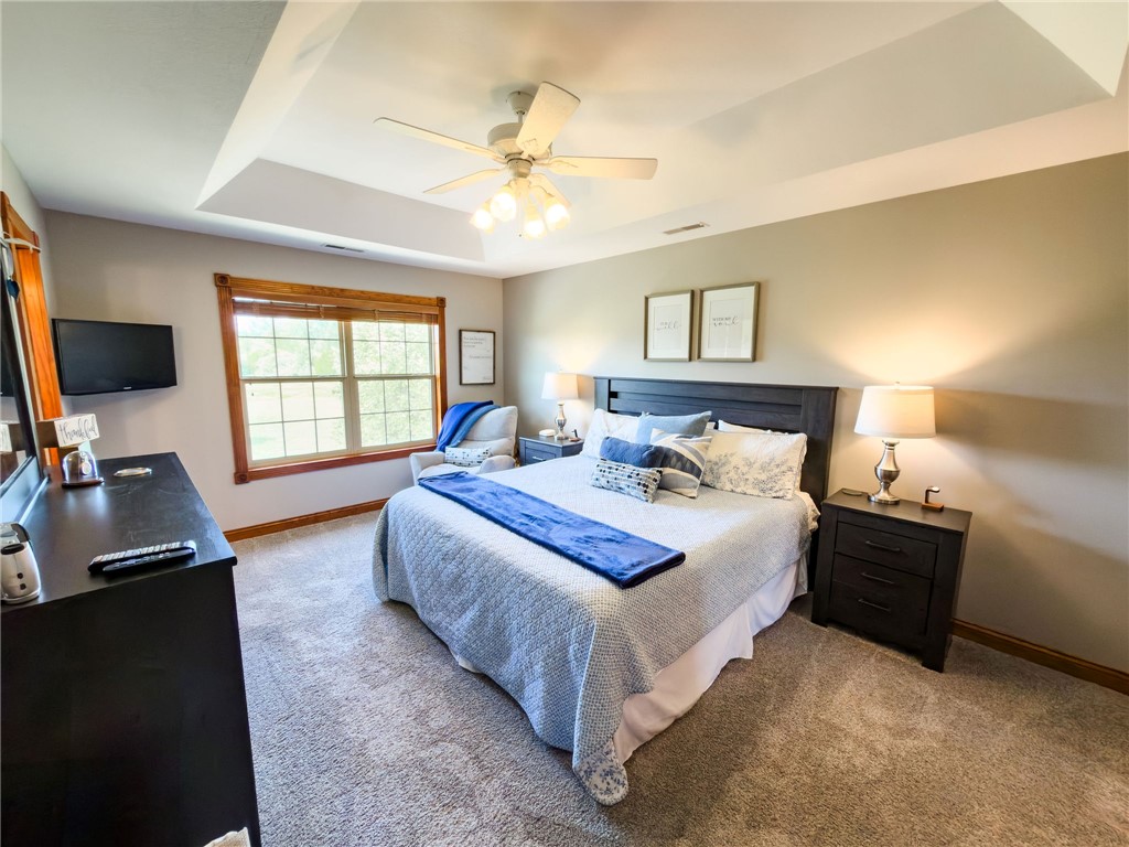 200 Tarble Road Property Photo 21