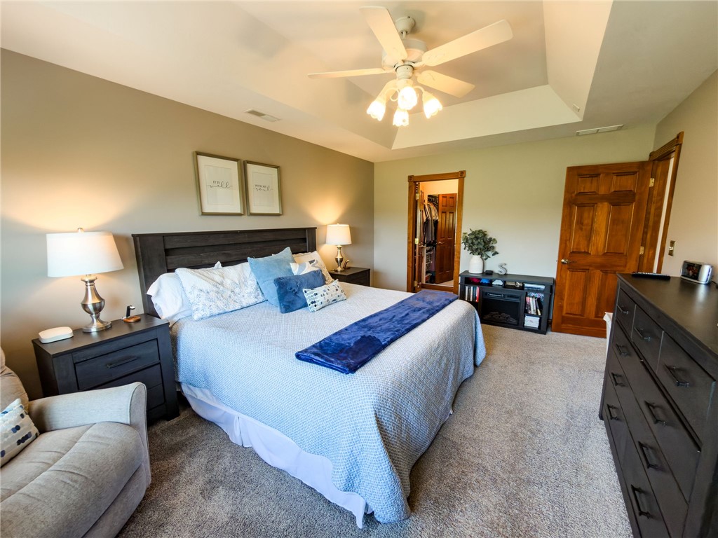 200 Tarble Road Property Photo 22