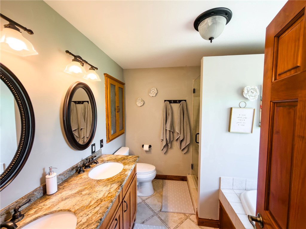 200 Tarble Road Property Photo 23