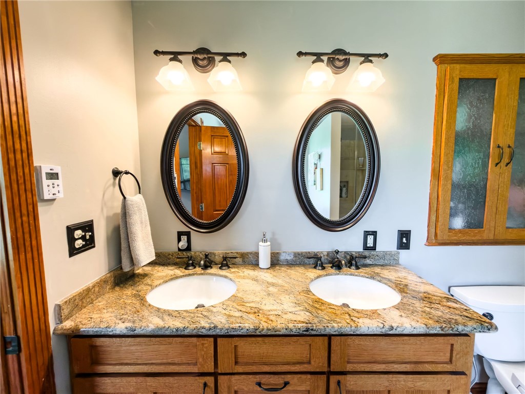 200 Tarble Road Property Photo 24