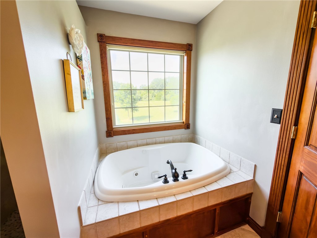 200 Tarble Road Property Photo 25