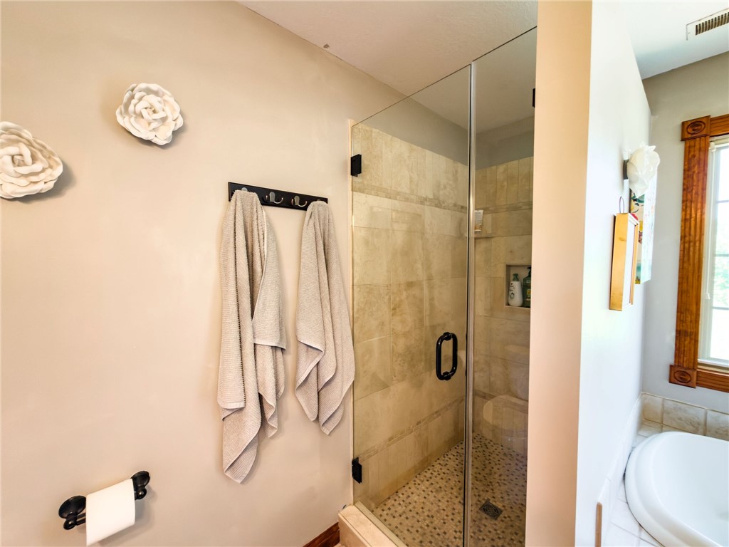 200 Tarble Road Property Photo 26