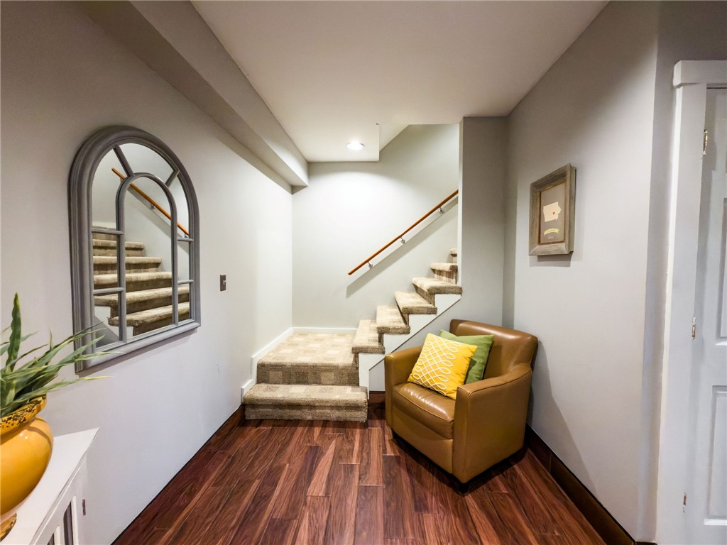 200 Tarble Road Property Photo 27