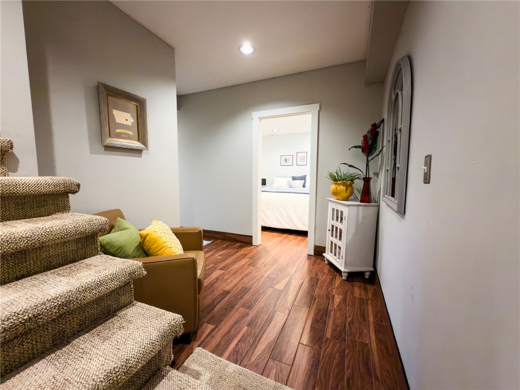 200 Tarble Road Property Photo 28