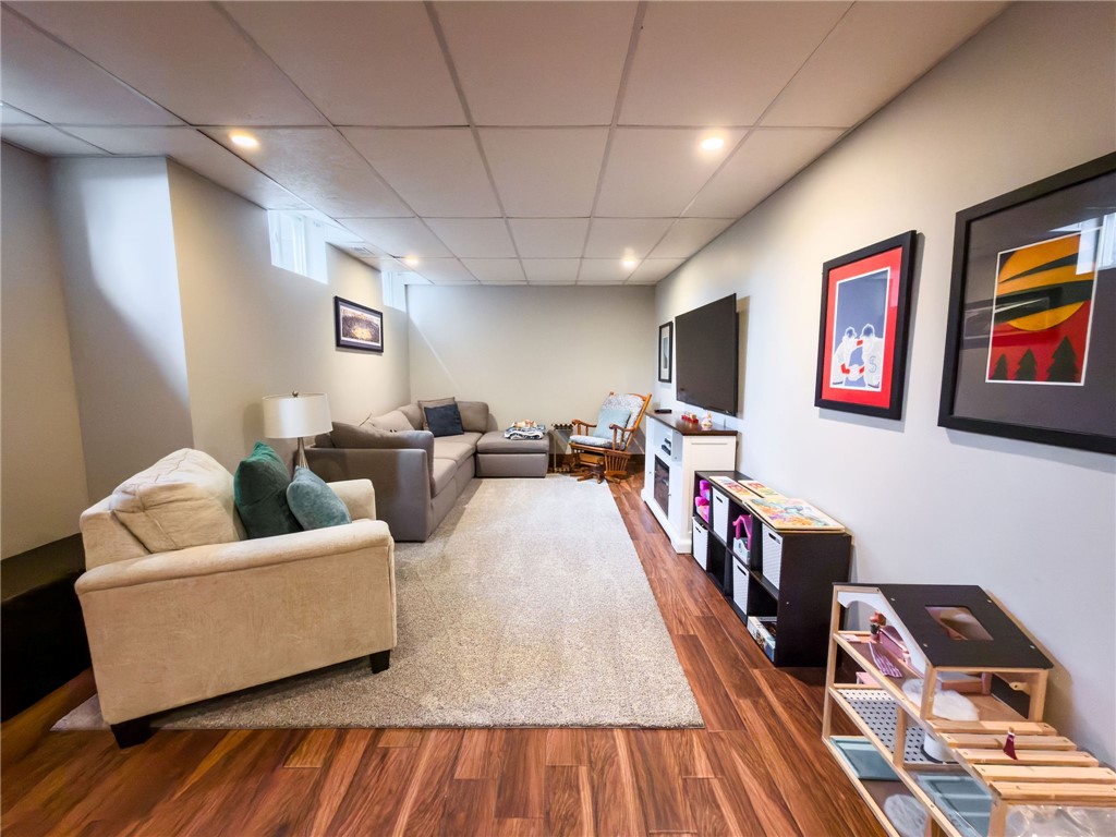 200 Tarble Road Property Photo 29