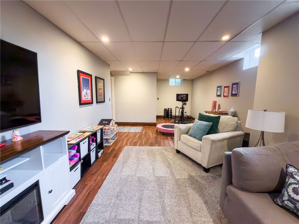 200 Tarble Road Property Photo 30