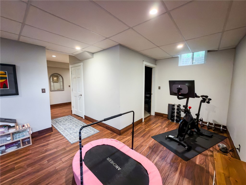 200 Tarble Road Property Photo 31