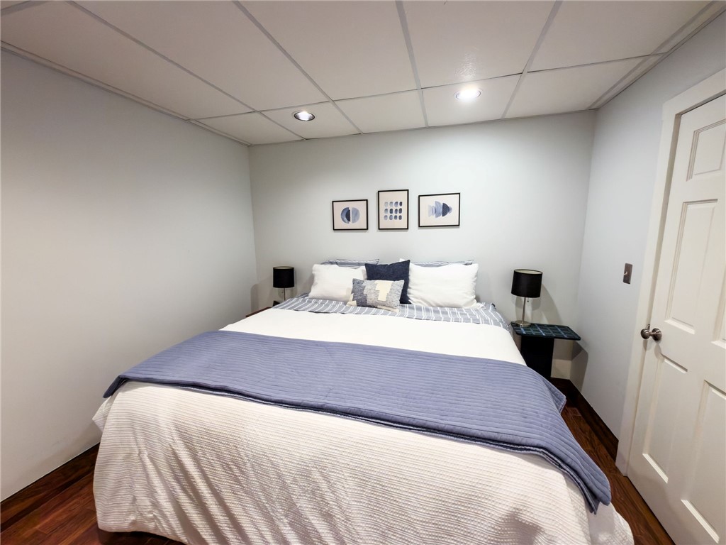 200 Tarble Road Property Photo 32