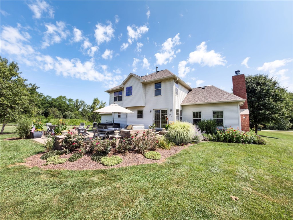 200 Tarble Road Property Photo 33