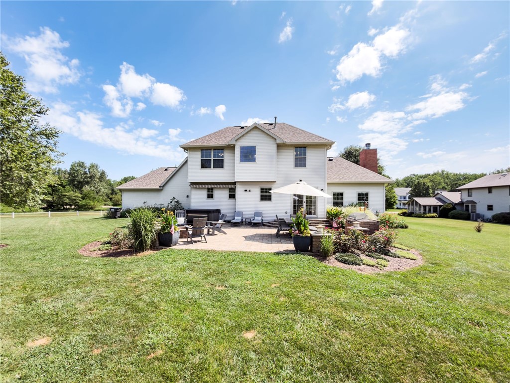 200 Tarble Road Property Photo 34