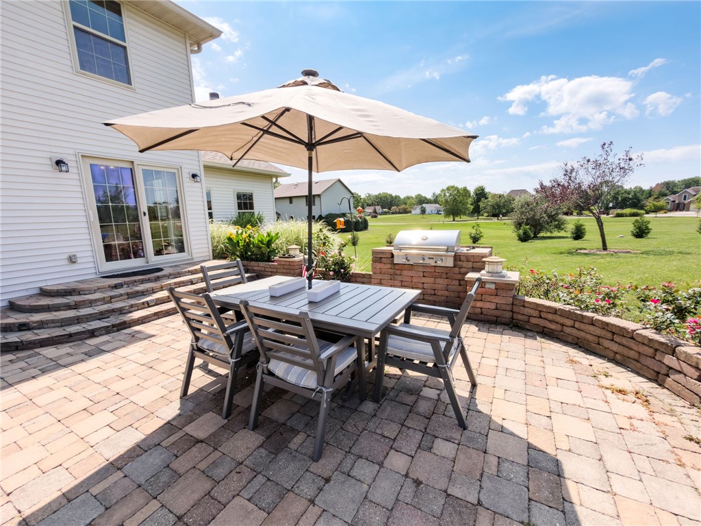 200 Tarble Road Property Photo 35