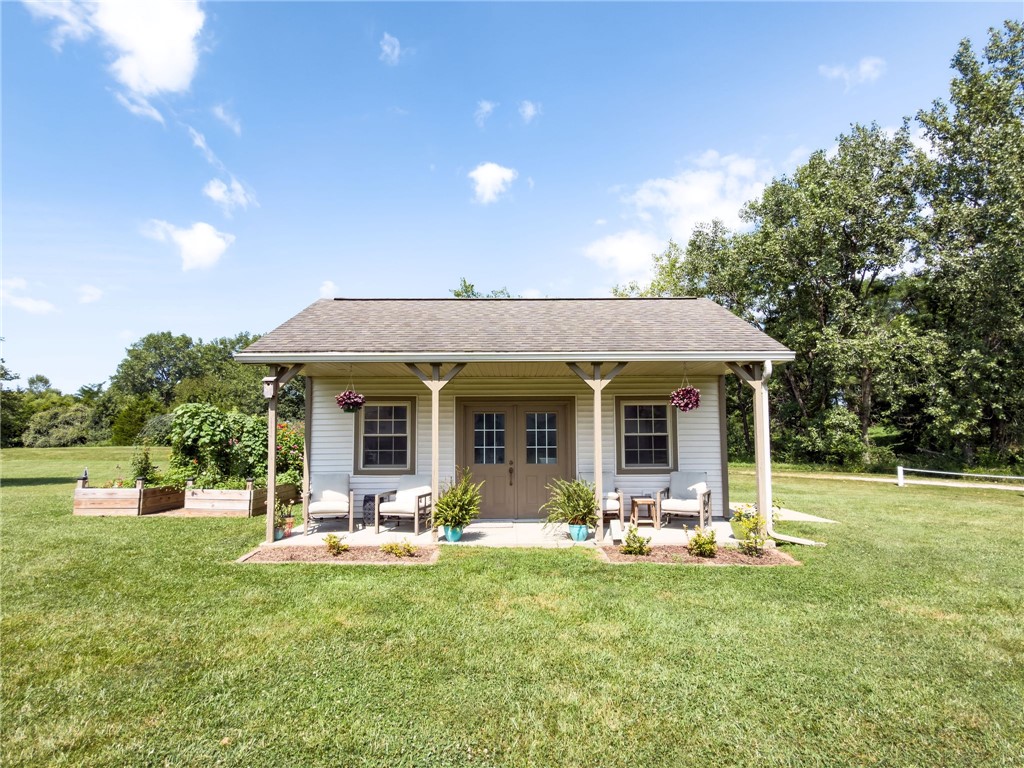 200 Tarble Road Property Photo 37