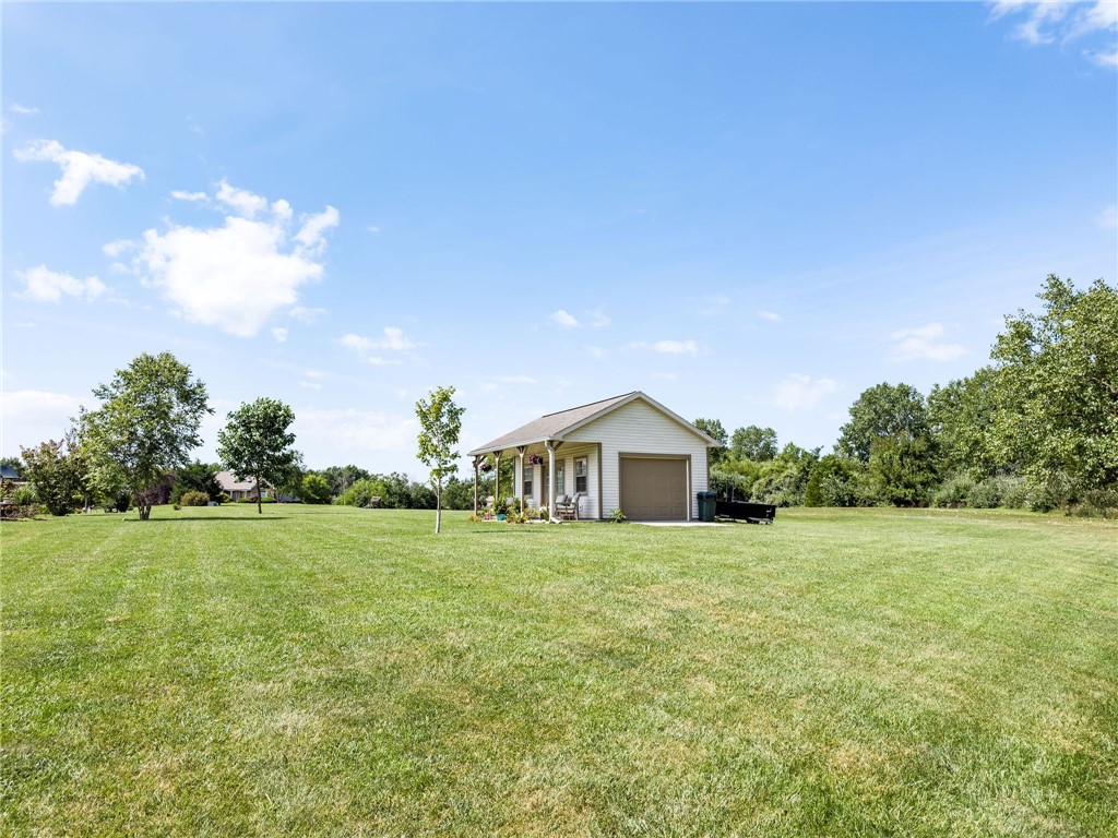 200 Tarble Road Property Photo 38