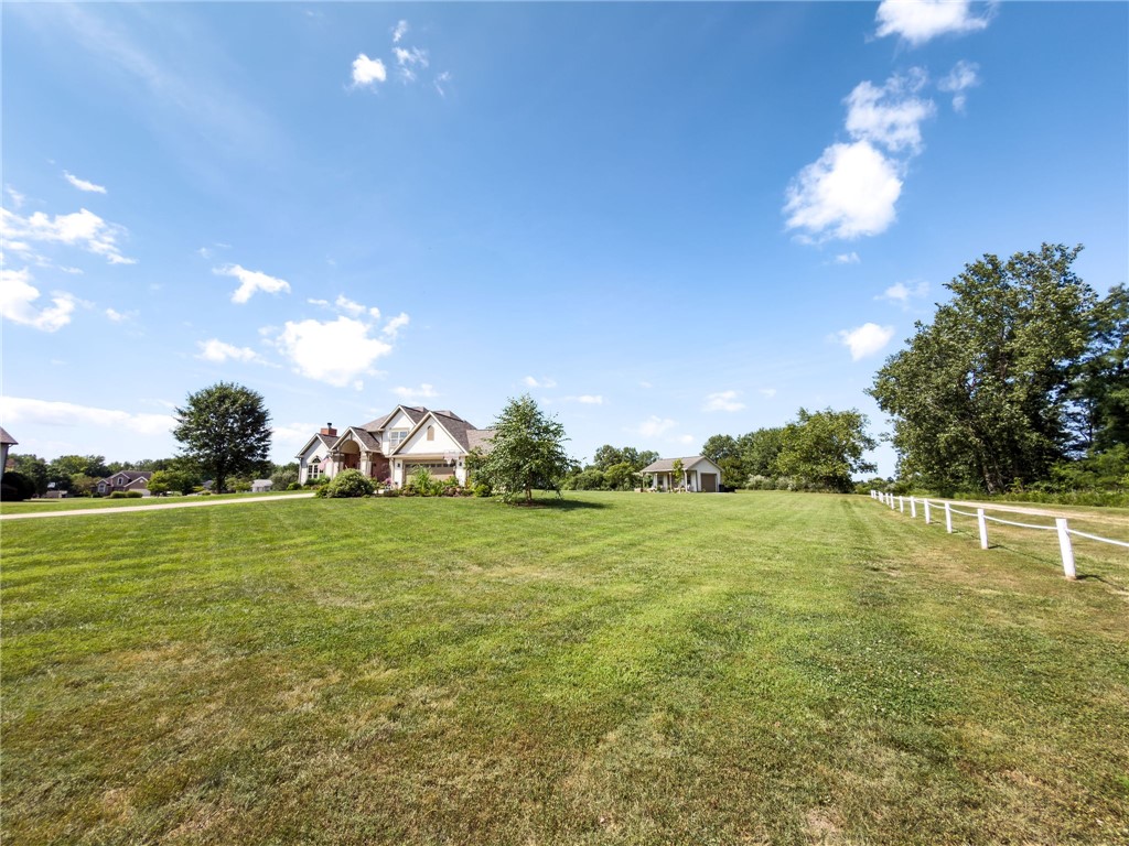 200 Tarble Road Property Photo 39