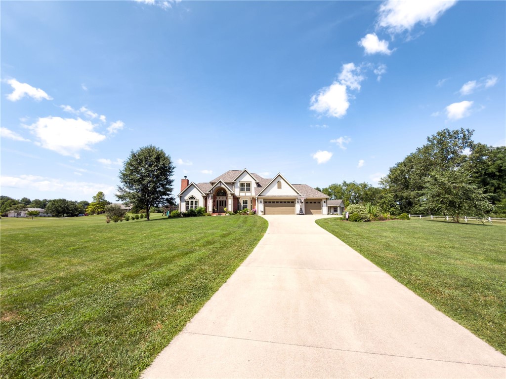 200 Tarble Road Property Photo 40